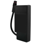Foto Queclink SC350M