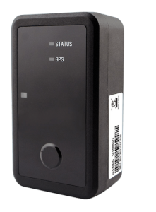 Foto Queclink GL530MGR20
