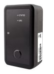 Foto Queclink GL530MGR20