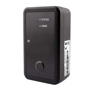 Foto Queclink GL533CG