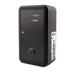 Foto Queclink GL533CG