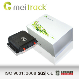 Picha 3 Meitrack MVT600