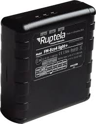 तस्वीर 1 Ruptela FM-Eco4 Light+