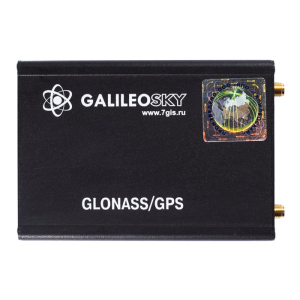 grianghraf 2 GALILEOSKY v 5.0