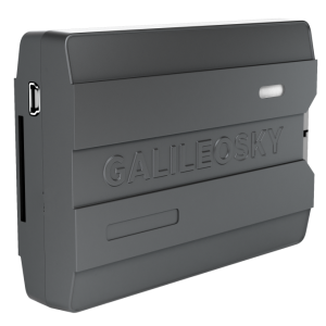 grianghraf 3 GALILEOSKY 7.0 Lite