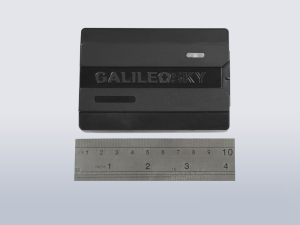 ఫోటో 1 GALILEOSKY 7.0 Lite