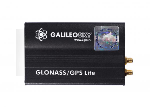 grianghraf 4 GALILEOSKY v 2.3 Lite