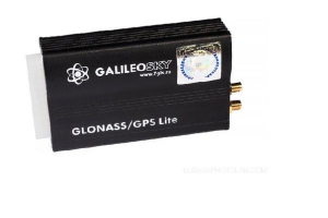grianghraf 3 GALILEOSKY v 2.3 Lite
