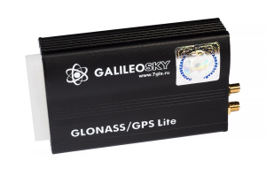 grianghraf 1 GALILEOSKY v2.4 lite