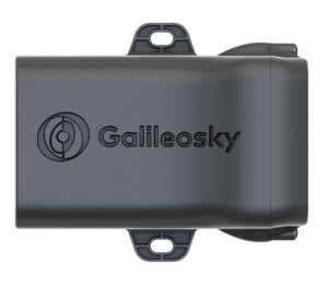 ਫੋਟੋ 3 GALILEOSKY Boxfinder