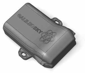 grianghraf 1 GALILEOSKY Boxfinder
