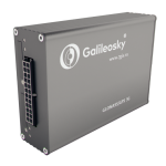 照片 GALILEOSKY 3G v 5.1