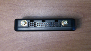 grianghraf 5 Navtelecom Signal S-2550