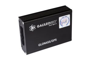 grianghraf GALILEOSKY v 5.0