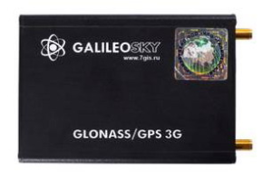 grianghraf GALILEOSKY v2.4 lite