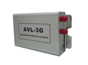 grianghraf TZ-AVL05 3G