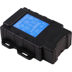 Photo Megastek GVT-900
