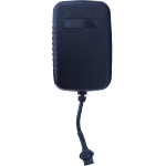 Photo Megastek GVT-430