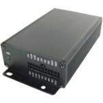 Photo Megastek GVT-510