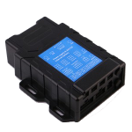 Photo Megastek GVT-800