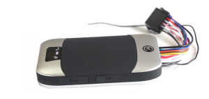 grianghraf 1 Coban GPS303-I