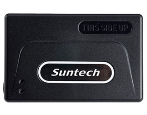 фота 1 Suntech ST600