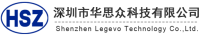 Imagen Shenzhen Legevo Technology Co.,Ltd
