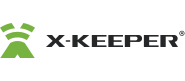 Gambar X-Keeper