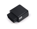 foto Sinocastel IDD-213GD