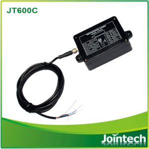 照片 Jointech JT600C
