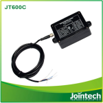 तस्वीर Jointech JT600C