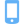 Иконка телефона